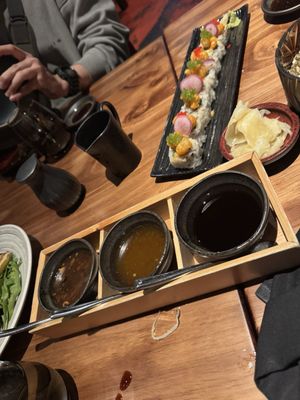 Kusa Nori by null Kusa Nori by null