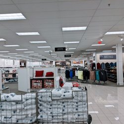 Kohl's