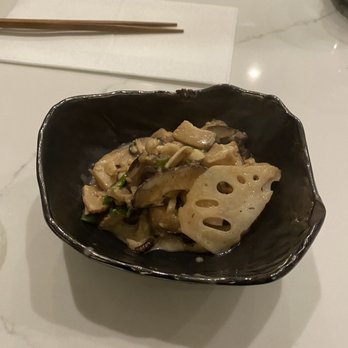 Hidden Omakase - Sushi Bars Near Me - Houston, Texas Hidden Omakase - Sushi Bars Near Me - Houston, Texas