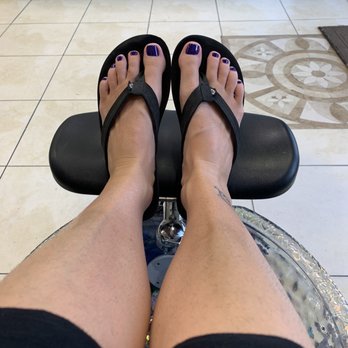 Lee Spa Nails - Pedicure - Nail Salons Near Me - Corona, California Lee Spa Nails - Pedicure - Nail Salons Near Me - Corona, California