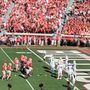 Georgia Bulldogs Football