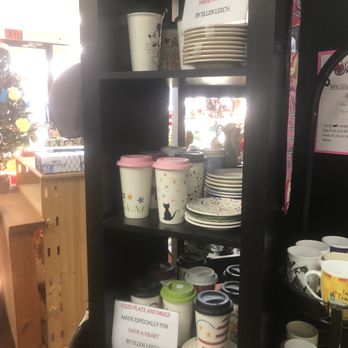 Have a Heart Humane Society - Cute plates and mugs - Animal Shelters Near Me - Tehachapi, California Have a Heart Humane Society - Cute plates and mugs - Animal Shelters Near Me - Tehachapi, California