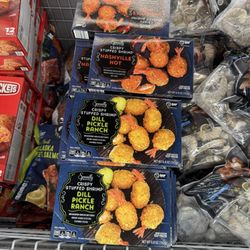 ALDI - 5.99 limited time only