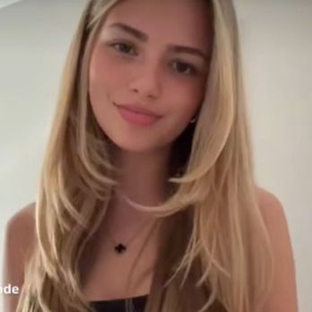 Honey Luxe Salon - Inspo photo - Hair Salons Near Me - La Mesa, California Honey Luxe Salon - Inspo photo - Hair Salons Near Me - La Mesa, California