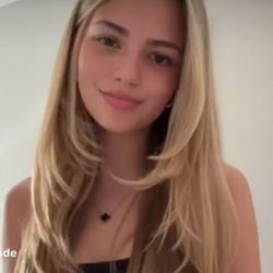 Honey Luxe Salon - Inspo photo