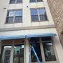 Photo of Auto Window Film
