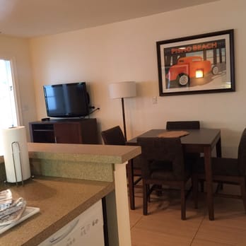 WorldMark Pismo Beach - Hotels Near Me - Pismo Beach, California