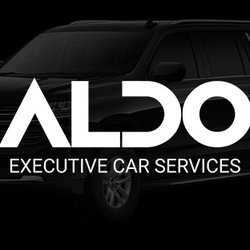 ALDO Executive Car Services - Welcome to ALDO Executive Car Services, your premier choice for luxury chauffeur transportation services in the heart of Orlando, Florida.