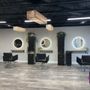 Photo of Elevation Hair Studio