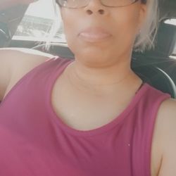 Orangetheory Fitness - #FitnessGoals