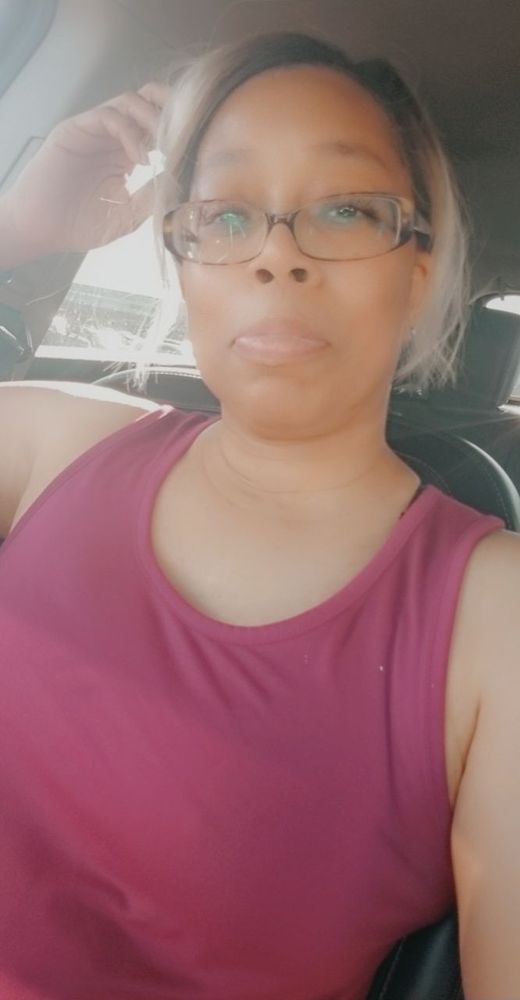 ORANGETHEORY FITNESS BOWLING GREEN Updated September 2024 760 Campbell Lane, Bowling Green