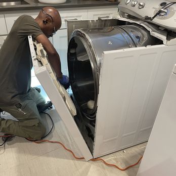 Knicks Appliance Repair - Appliances & Repair Near Me Knicks Appliance Repair - Appliances & Repair Near Me