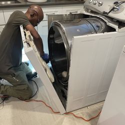 Knicks Appliance Repair