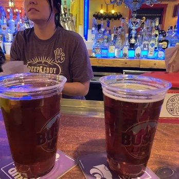 Taco Lucha - Beer - Mexican Near Me - Manhattan, Kansas Taco Lucha - Beer - Mexican Near Me - Manhattan, Kansas
