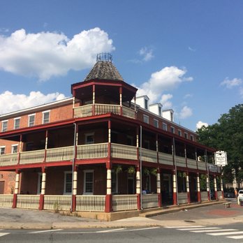 Deer Park Tavern - Deer Park Tavern - Bars Near Me - Newark, Delaware Deer Park Tavern - Deer Park Tavern - Bars Near Me - Newark, Delaware