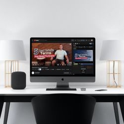 Sims Real Estate Group
