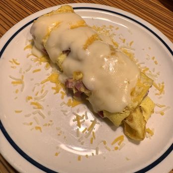 IHOP - My $8 2025 deals Good from Jan-mar. Several options to choose. Server will name off offers. Not on menu - American Near Me - Seattle, Washington IHOP - My $8 2025 deals Good from Jan-mar. Several options to choose. Server will name off offers. Not on menu - American Near Me - Seattle, Washington