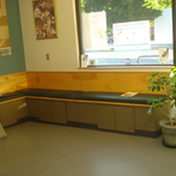Broadway Veterinary Clinic - Veterinarians Near Me - Portland, Oregon Broadway Veterinary Clinic - Veterinarians Near Me - Portland, Oregon