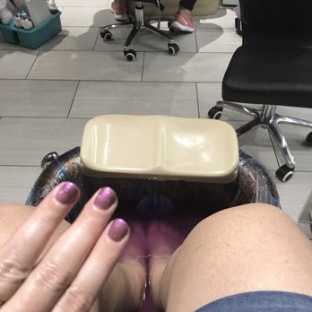 Luminous Nails & Spa - Nail Salons Near Me - Port St. Lucie, Florida Luminous Nails & Spa - Nail Salons Near Me - Port St. Lucie, Florida