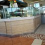 Photo of Kebaphaus Pamukkale