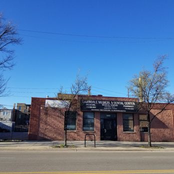 Lawndale Dental Center - General Dentistry Near Me - Chicago, Illinois Lawndale Dental Center - General Dentistry Near Me - Chicago, Illinois