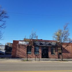 Lawndale Dental Center