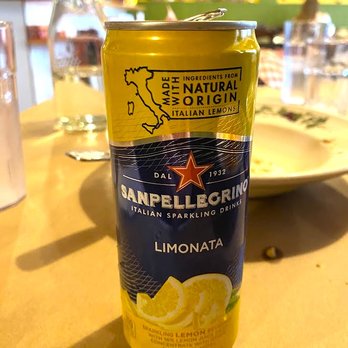 La Pergoletta - This is what we drank in Italy in hot weather. - Italian Near Me - Los Angeles, California La Pergoletta - This is what we drank in Italy in hot weather. - Italian Near Me - Los Angeles, California