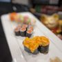 Photo of ZumoThai