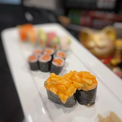 ZumoThai