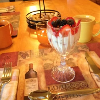 Cedar House on Sound B&B - Morning yog - Bed & Breakfast Near Me - Mattituck, New York Cedar House on Sound B&B - Morning yog - Bed & Breakfast Near Me - Mattituck, New York