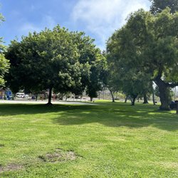 Capistrano Park