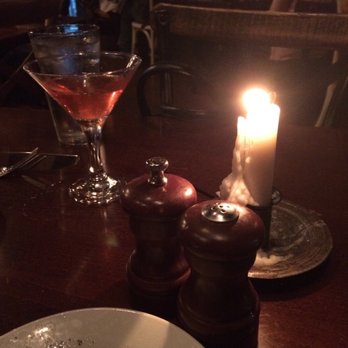 Mio Nonno - Great ambiance! - Italian Near Me - Allen, Texas Mio Nonno - Great ambiance! - Italian Near Me - Allen, Texas