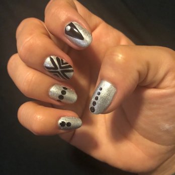 Sun Nails - Nail Salons Near Me - Los Angeles, California Sun Nails - Nail Salons Near Me - Los Angeles, California