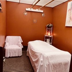 Viva Spa