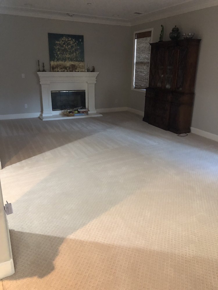 CASTAWAY CARPET CLEANING 12 Photos & 62 Reviews Carpet Cleaning