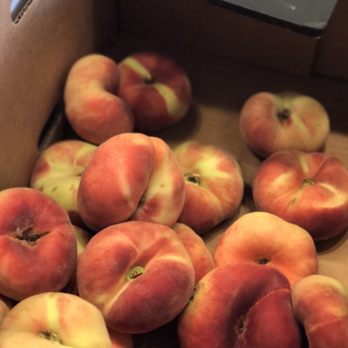 Washington Fruit Place At Barrett Orchards - Fruits & Veggies Near Me - Yakima, Washington Washington Fruit Place At Barrett Orchards - Fruits & Veggies Near Me - Yakima, Washington