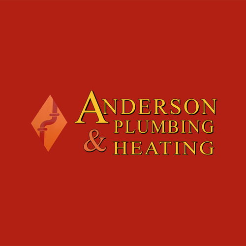 Slide of Anderson Plumbing & Heating