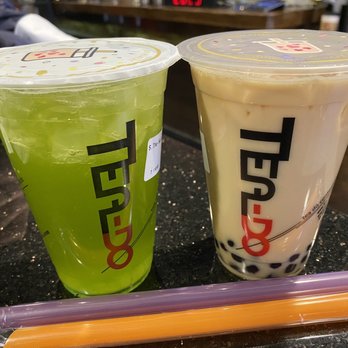 Tea Do - Boston - Coffee & Tea Near Me - Boston, Massachusetts Tea Do - Boston - Coffee & Tea Near Me - Boston, Massachusetts