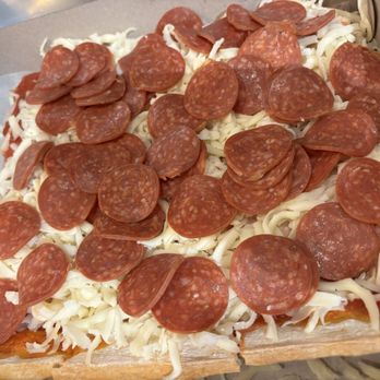 Beto's Pizza - Pizza - Pizza Near Me - Pittsburgh, Pennsylvania Beto's Pizza - Pizza - Pizza Near Me - Pittsburgh, Pennsylvania