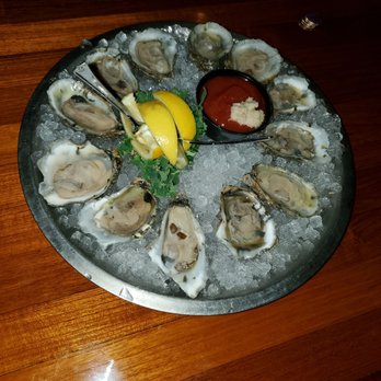 Seacrets - Raw bar : Oysters - Bars Near Me - Ocean City, Maryland Seacrets - Raw bar : Oysters - Bars Near Me - Ocean City, Maryland