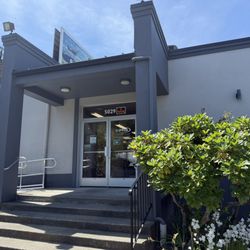 IRG Physical Therapy - Evergreen