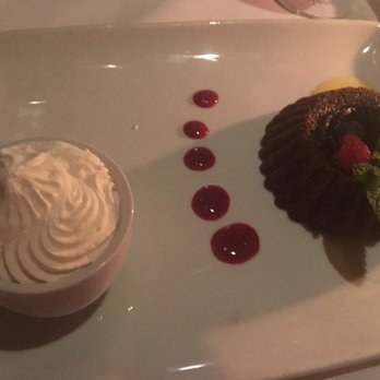 Ruth's Chris Steak House - Steakhouses Near Me - Pasadena, California Ruth's Chris Steak House - Steakhouses Near Me - Pasadena, California