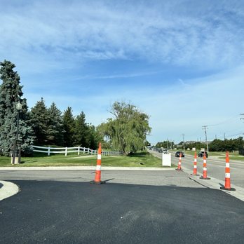 Saint John's Resort - What is this ? - Hotels Near Me - Plymouth, Michigan Saint John's Resort - What is this ? - Hotels Near Me - Plymouth, Michigan