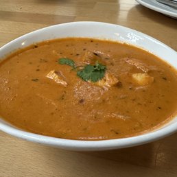 Chicken Tikka Kebab Chicken Tikka Kebab