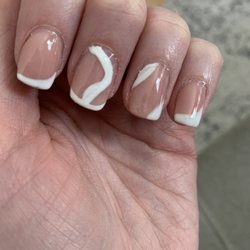 Lovely Nails