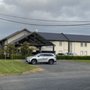 Photo of Kelly Rd Cambridge Lodge