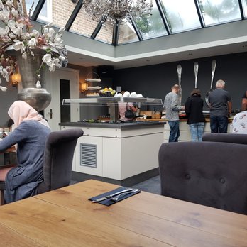 Maashof - Barbeque Near Me - Venlo, LI Maashof - Barbeque Near Me - Venlo, LI