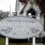 Photo of Jack's Signs & Designs