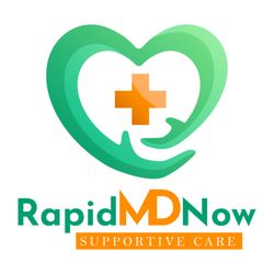 RapidMD Now
