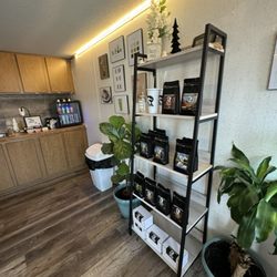 Duck River Coffee